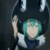 FranGoodJobPlz's avatar