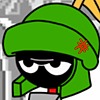 frangorobo's avatar