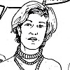 franhero's avatar