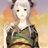 FranHyuuga's avatar