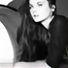 frania2407's avatar