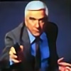 Frank--Drebin's avatar