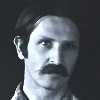 Frank-Ferguson's avatar