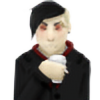 frank-iemo's avatar