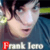 frank-iero-is-my-luv's avatar