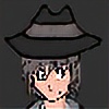 Frank2693's avatar