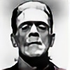 Frank3nste1n's avatar