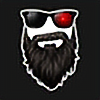 Frank43073's avatar