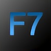 Frank7's avatar