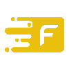 FrankAlcantara's avatar