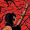 frankaraya's avatar