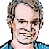 Frankars's avatar
