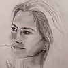 Frankartiste's avatar