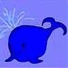 frankbatoriii's avatar