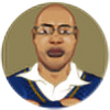 frankbrox's avatar