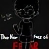 Frankbuscus20's avatar