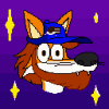 FrankCookiefox's avatar