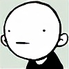 frankcrisci's avatar