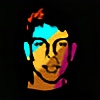 frankd4's avatar