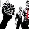 FrankDark's avatar