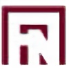 FrankDaTank1's avatar