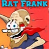 frankdawg48's avatar