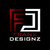 FrankDesignz1's avatar