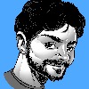 frankDuke's avatar