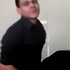 frankdzines's avatar