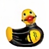 frankeflac's avatar