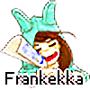 frankekka's avatar