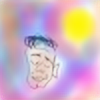 frankelbee's avatar