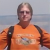frankelliott1's avatar