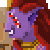 Franken-Fish's avatar