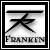 Franken's avatar