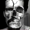 Frankenbeatz's avatar