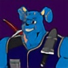 Frankenbunny989's avatar