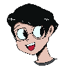 Frankenderp's avatar