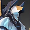 FrankenKlumpp's avatar