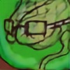 frankenollies's avatar
