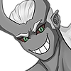 FrankenSoul's avatar