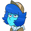 Frankensteingoldfish's avatar