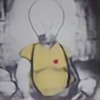 Frankenthaler's avatar