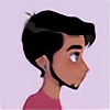 frankfigueredo's avatar