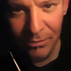 frankfranklin's avatar