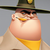 FrankGuthrie's avatar