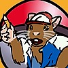FrankHightower's avatar