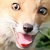 frankie-fox's avatar