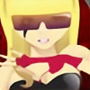 frankie222's avatar