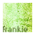 frankieee's avatar